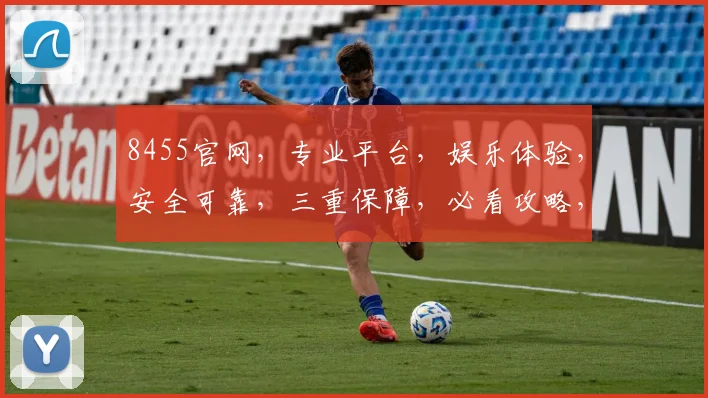 8455官网，专业平台，娱乐体验，安全可靠，三重保障，必看攻略，不容错过