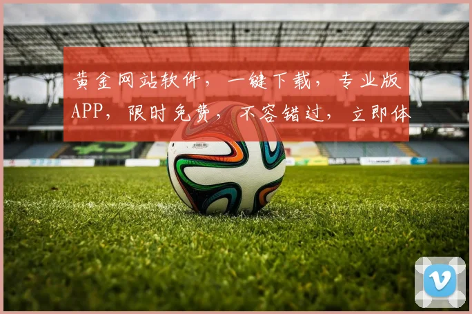 黄金网站软件，一键下载，专业版APP，限时免费，不容错过，立即体验